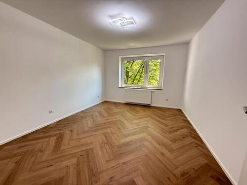 Foto - Etagenwohnung in München