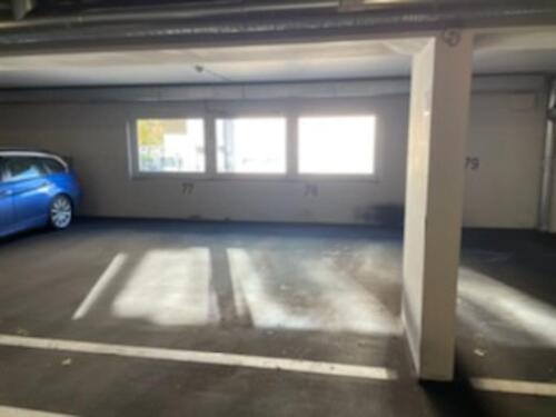 Foto - andere in Jena