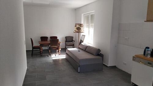 Foto - Etagenwohnung zur Miete in Bochum