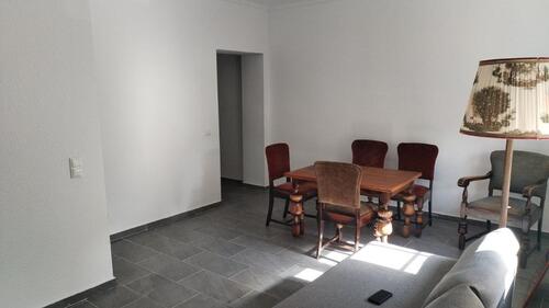 Foto - Etagenwohnung in Bochum