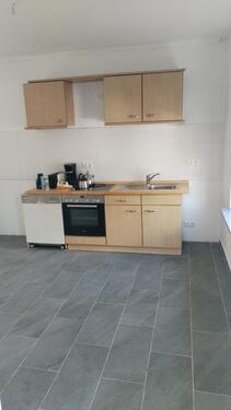 Foto - Etagenwohnung in Bochum zur Miete