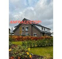 Stilvolle, helle 3,5-Zimmer-Studiowohnung mit EBK & großem Balkon - Delmenhorst Deichhorst