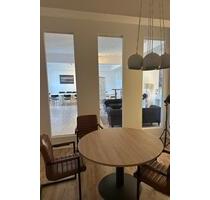 Schöner Bürobereich in stilvoll umgebauter ehemaliger Fabrikanlag - Solingen Aufderhöhe