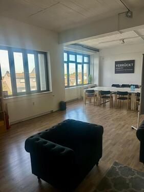 Foto - andere in Solingen zur Miete