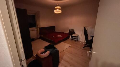 Foto - 1 zimmer in schoneweide - 39,00 EUR Kaltmiete,