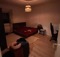 1 zimmer in schoneweide - 39,00 EUR Kaltmiete, in Berlin (PLZ: 12459) Treptow-Köpenick