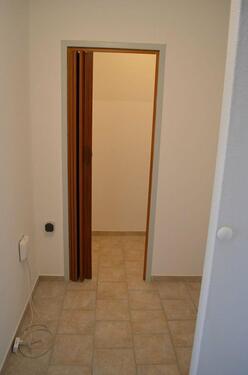 Foto - Etagenwohnung in Frankenthal (Pfalz) zur Miete