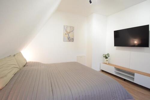 Foto - Etagenwohnung in Dresden zur Miete