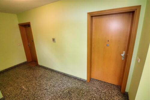 Foto - Etagenwohnung in Magdeburg zur Miete