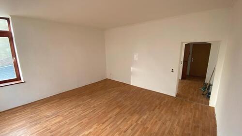 Foto - 1 Zimmer Etagenwohnung zur Miete in Aachen