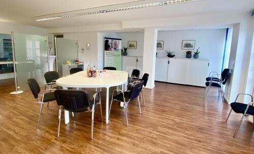 Foto - andere in Lingen (Ems)