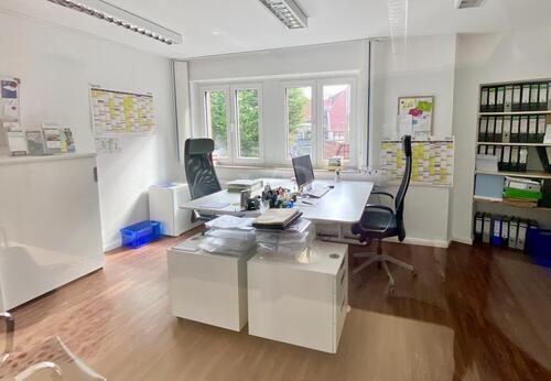 Foto - andere in Lingen (Ems) zur Miete