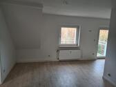 Foto - 3 Zimmer Etagenwohnung zur Miete in Wilkau-Haßlau