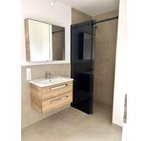 ERSTBEZUG - energieeffiziente 2-Zimmer-Wohnung mit Balkon! - Passau Maierhof