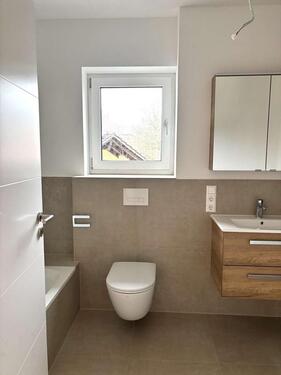 Foto - 2 Zimmer Etagenwohnung zur Miete in Passau