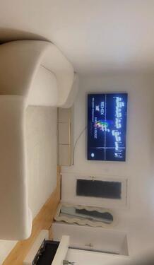 Foto - Wohnung in Völklingen - 550,00&nbsp;EUR Kaltmiete, ca.&nbsp; 60,00&nbsp;m&sup2;