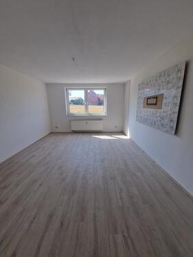 Foto - Wohnung zu vermieten - 650,00&nbsp;EUR Kaltmiete, ca.&nbsp; 74,00&nbsp;m&sup2;
