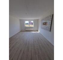 Wohnung zu vermieten - 650,00&nbsp;EUR Kaltmiete, ca.&nbsp; 74,00&nbsp;m&sup2; in Hespe (PLZ: 31693)