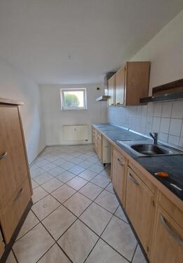 Foto - 3 Zimmer Etagenwohnung zur Miete in Hespe