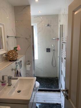 Foto - Etagenwohnung in Berlin zur Miete