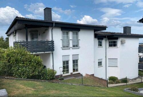 Foto - 2 Zi. Wohnung in Dietzenbach - 1.350,00&nbsp;EUR Kaltmiete, ca.&nbsp; 75,00&nbsp;m&sup2;