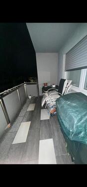 Foto - Provisionfrei 3,5 Zimmerwohnung