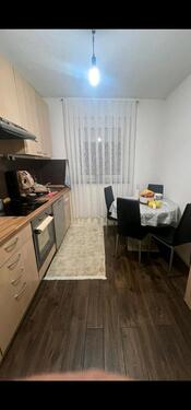 Foto - 3.5 Zimmer Etagenwohnung zum Kaufen in Schönaich