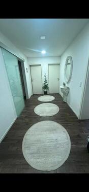 Foto - 3.5 Zimmer Etagenwohnung in Schönaich