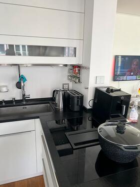 Foto - 2.5 Zimmer Etagenwohnung in Berlin