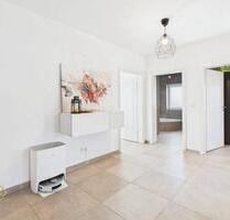 3 -Zimmer Wohnung mit Balkon - 930,00&nbsp;EUR Kaltmiete, ca.&nbsp; 93,00&nbsp;m&sup2; in Nienburg (Weser) (PLZ: 31582)