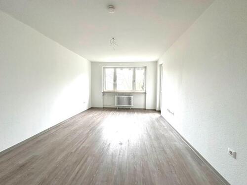 Foto - 2.5 Zimmer Etagenwohnung in Dortmund