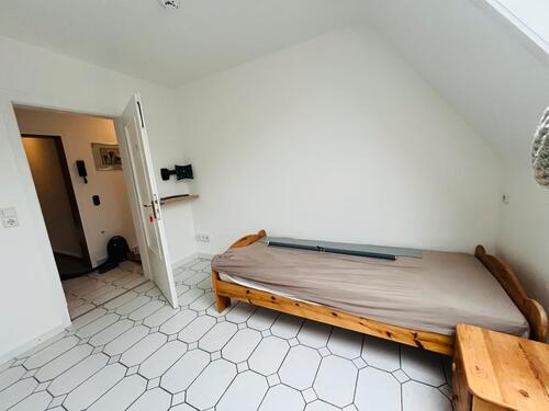 Foto - 2 Zimmer Etagenwohnung in Gelsenkirchen