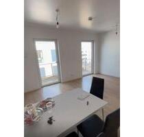 3-Zimmer-Wohnung mit Balkon & Terrasse Miete Schönefeld Berlin