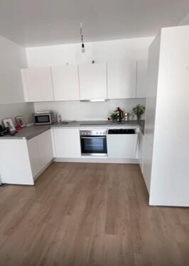 Foto - 3 Zimmer Terrassenwohnung zur Miete in Schönefeld