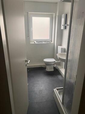 Foto - Renoviertes Apartment in Duisburg-Ruhrort