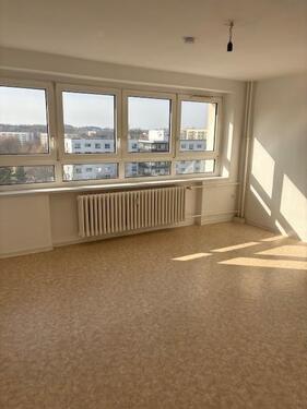 Foto - 1 Zimmer Etagenwohnung zur Miete in Jacobsdorf