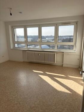 Foto - 1 Zimmer Etagenwohnung in Jacobsdorf