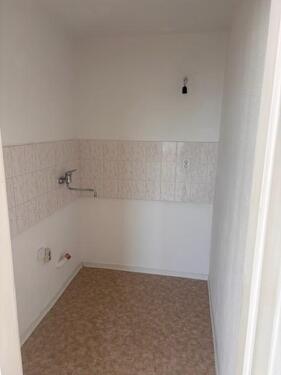 Foto - Etagenwohnung in Jacobsdorf zur Miete