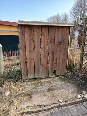 Foto - Grundst&uuml;ck in Gägelow zur Miete