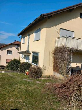 Foto - 4-Zimmerwohnung, Ortenberg - 650,00&nbsp;EUR Kaltmiete, ca.&nbsp; 90,00&nbsp;m&sup2;