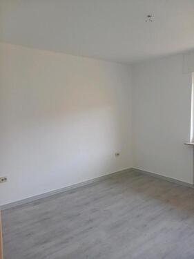 Foto - Etagenwohnung in Gedern zur Miete