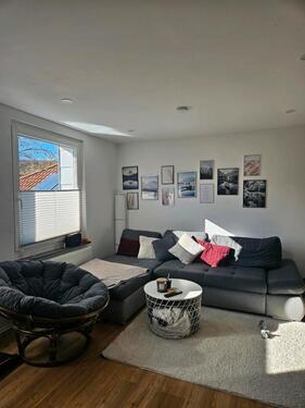 Foto - 2 Zimmer Etagenwohnung in Wolfenbüttel