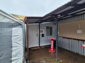 Foto - Imbiss Kiosk - 1.200,00&nbsp;EUR Kaltmiete, ca.&nbsp; 35,00&nbsp;m&sup2;