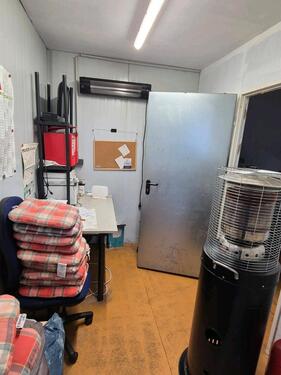 Foto - andere zur Miete in Zweibrücken