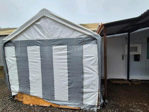 Foto - andere in Zweibrücken