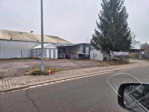 Foto - andere in Zweibrücken zur Miete