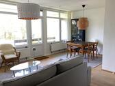Foto - Ferienwohnung Strandnähe, zw. Zoutelande und Westkapelle, Domburg