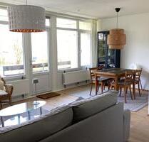 Ferienwohnung Strandnähe, zw. Zoutelande und Westkapelle, Domburg - Frankfurt am Main Nordend Ost