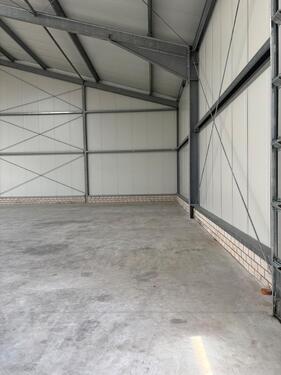 Foto - andere in Borken