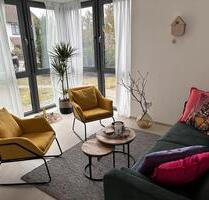 Praxisraum zur Untervermietung - 290,00&nbsp;EUR Kaltmiete, in Trier (PLZ: 54296) Kürenz